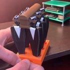 r/3DPrinting thought you might enjoy something I threw together.