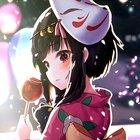 I recently decided to get Wallpaper Engine and I've gotta say it was really worth it.