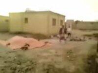 to be Prince of Persia