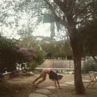 I get the feeling that this is not the first time that this happened