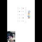 Forgot to clear his history on livestream