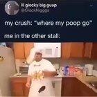 I found this diamond yesterday :)