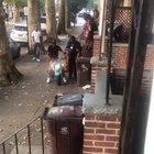 As a Minnesotan would say... oof.