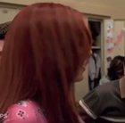 Thanks, I hate deep fakes.