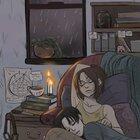 This is nice, sometimes