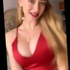 Bouncing tits stabilized