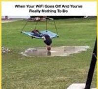 Just going to leave this here ...