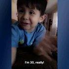 Not sure this counts but eh...