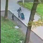 Real life Mario Bros