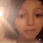 I need some backstory to this