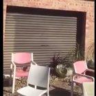 HMB ...wait..nevermind