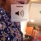 Friendly reminder not to experiment on thanksgiving.