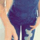 I keep my secrets well hidden