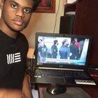 “Notice Me, Senpei. Notice Me.”