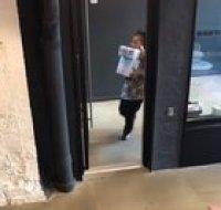 Amazing save. Vid credit: @nxtlvlposts on twt