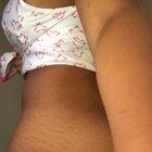 Rissa 👏🏽👏🏽👏🏽