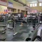 Gotta prepare for new year