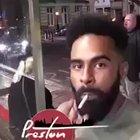 Are you recording it?