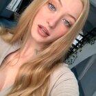 🔥💎 delicious dreamgirl