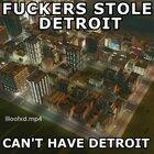 @liloofxd.mp4: 4/18/2020