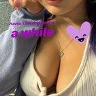 (22) purple vibes