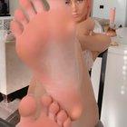 PM’s are open all day 💋