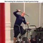 Stole it from Instagram, was too funny not to share