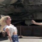 Photoshop done properly