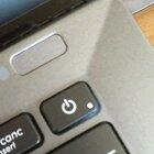 Every time I clean my laptop keyboard. Every. Single. Time.