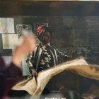 Another career option for Actuaries/ aspiring actuaries.