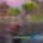 HEY GUYZZZ xD I’m a mobile player and got my first snipe yesterday!!!!