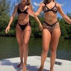 I love white women lol