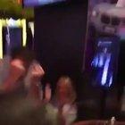 Dude bet $100,000 on a number and won $3.5 million