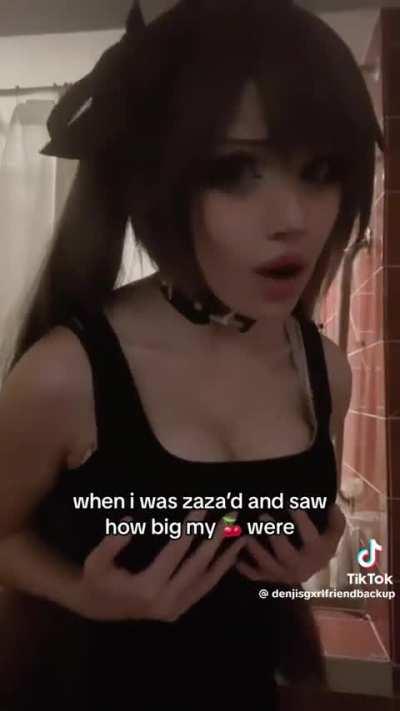 @denjisgxrlfriendbackup