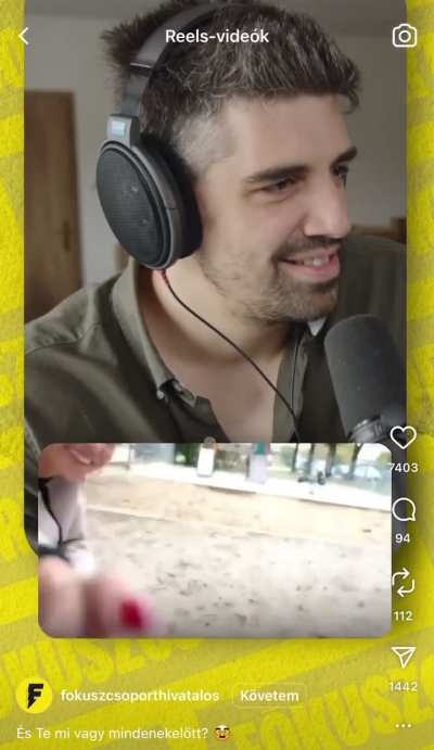 szabozsofi fokuszcsoporthivatalos 😆