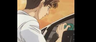 I think it's just me but this scene looks so sexual and I can't unsee it