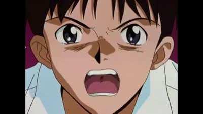 Misato Drip (SOUND WARNING)