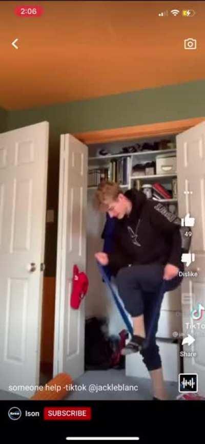 found this on youtube