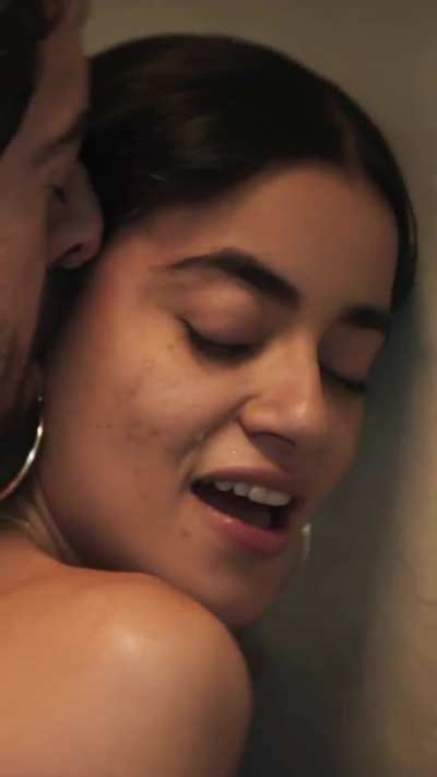 (Nasty)-{Evil HD 101} (18+)