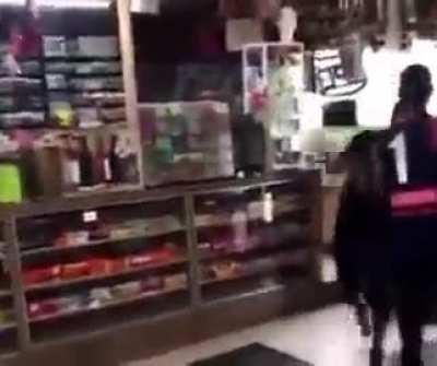 bro instantly regrets