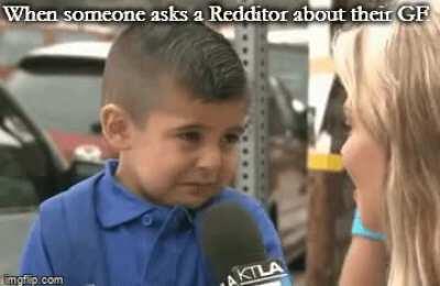 single by choice..., (her choice)...