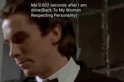 Title Ke Baare Me Sochkar Hi Hilaaya Tha