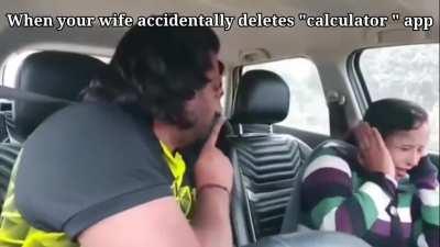 Only true lengends will get it