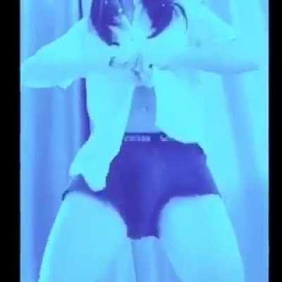 Cute ..... I hate my life