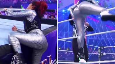 what would you do to her ass?