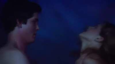 Emma Watson groped in The Perks of Being a Wallflower