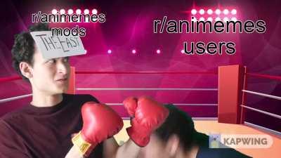 An interesting title