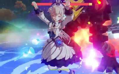 OkAy eVerYone Let'S take a PiCtuRe