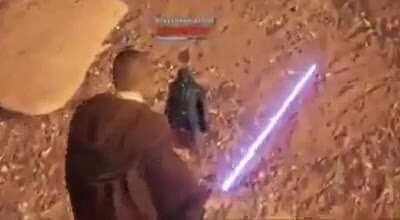 Thought this might fit here