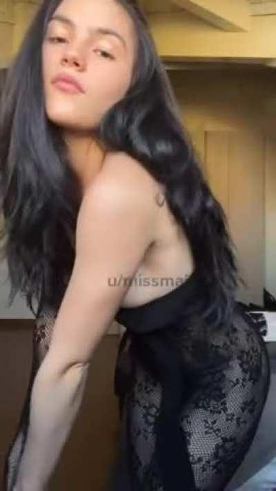 new purchase 🛍️